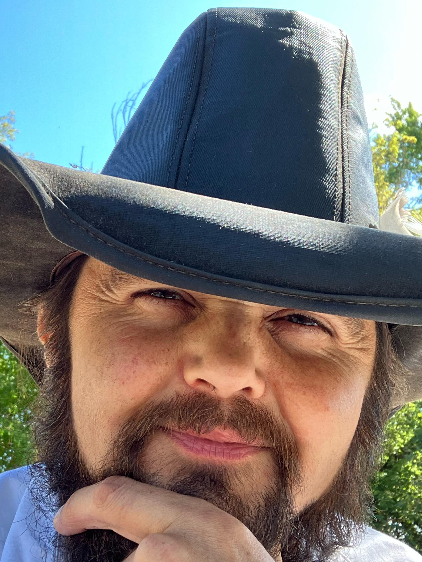 Hello , Welcome to my page. I’m James Worth from Iowa USA. A little bit about myself , I’m an Online Marketer , Entrepreneur and If You Have Any Questions About How I Earn Money Online Daily , Get Ahold Of Me And Ask Me “HOW”. I’ll leave my link also for you to check out.