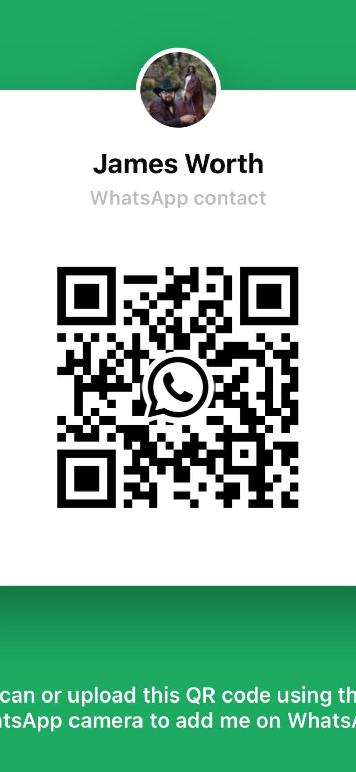 Hello , Welcome to my page. I’m James Worth from Iowa USA. A little bit about myself , I’m an Online Marketer , Entrepreneur and If You Have Any Questions About How I Earn Money Online Daily , Get Ahold Of Me And Ask Me “HOW”. I’ll leave my link also for you to check out.